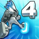 G-Switch 4 icon