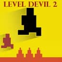 Level Devil 2 icon
