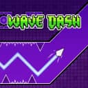 Wave Dash icon