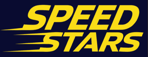 speedstars.im logo
